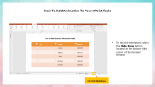704712-How To Add Animation To PowerPoint Table_03